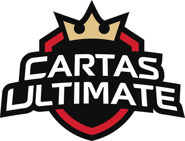 Cartas Ultimate