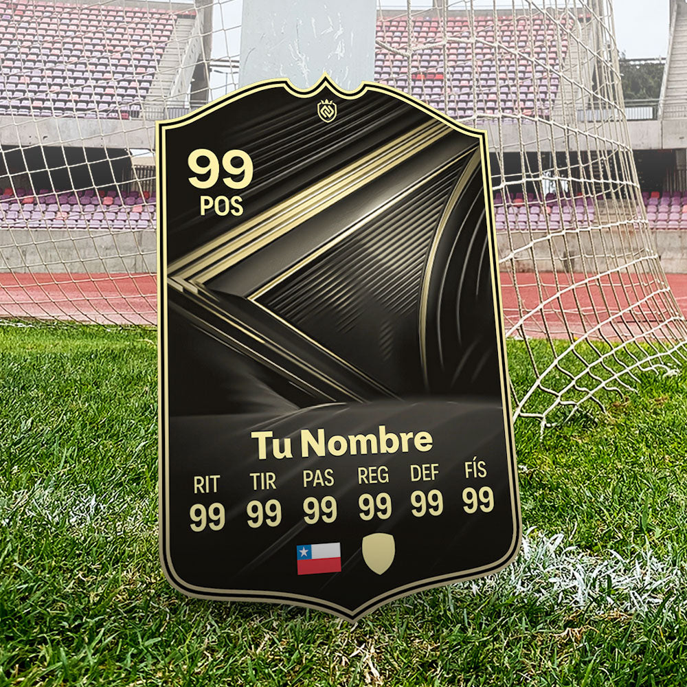FC26 - Equipo de la Semana