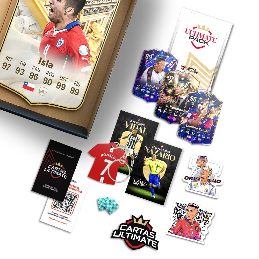 Mauricio Isla 'Copa América 2015'