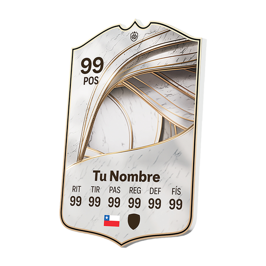 FC26 - Icono (Leyenda)