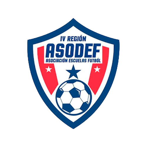 Liga Asodef