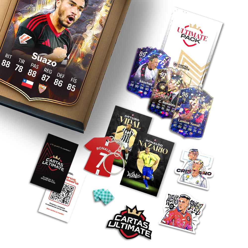 Gabriel Suazo - Sevilla