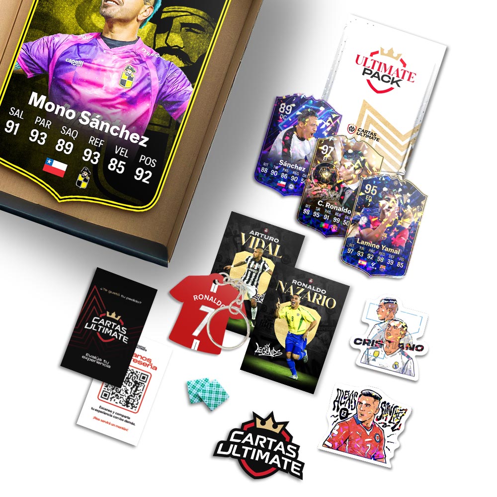 Diego Sánchez - Coquimbo Unido