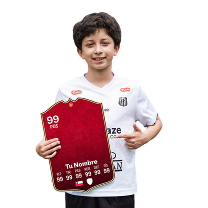 FC26 - Ultimate Legends