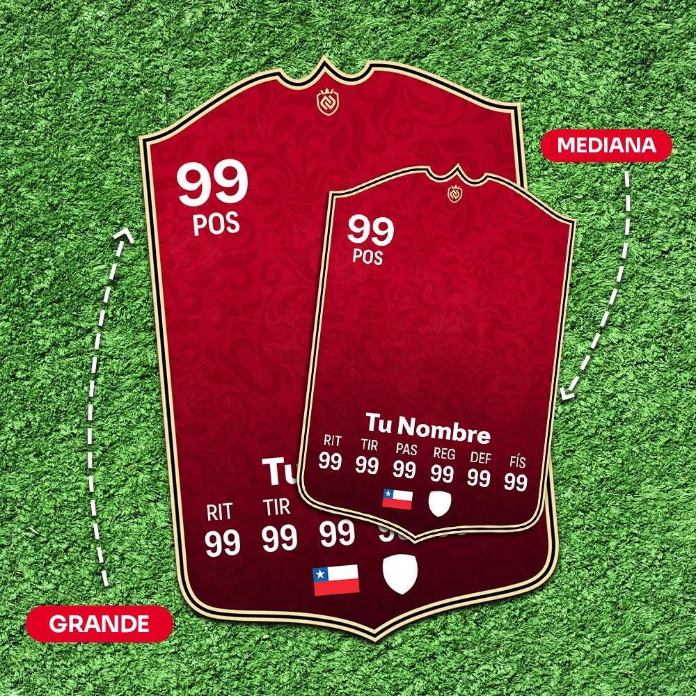 FC26 - Ultimate Legends