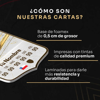 Yanara Aedo (Colo-Colo Femenino)