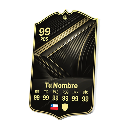 FC26 - Equipo de la Semana