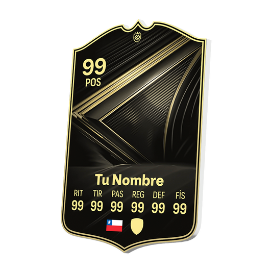 FC26 - Equipo de la Semana