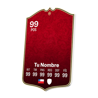 FC26 - Ultimate Legends