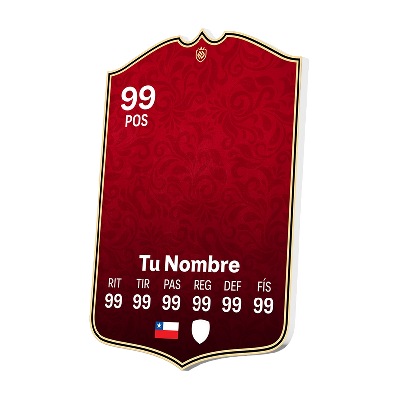 FC26 - Ultimate Legends