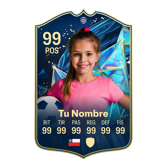 FC25 - TOTS