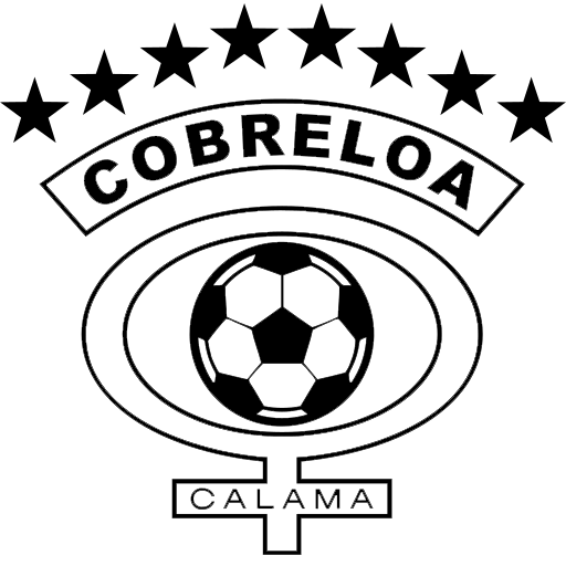 Cobreloa