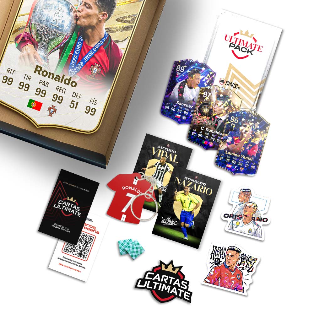 Cristiano Ronaldo 'Euro 2016' 