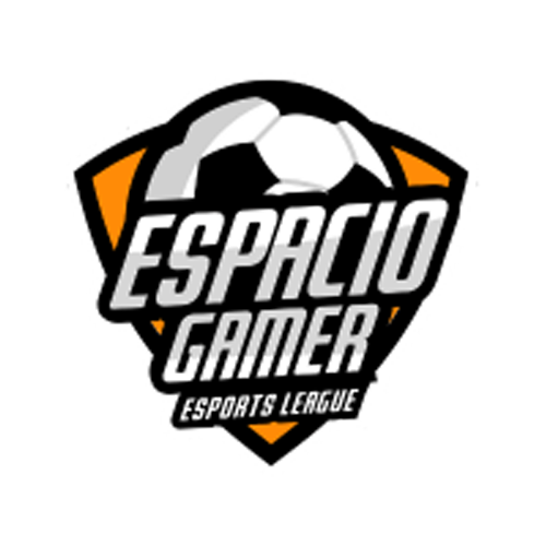 Espacio Gamer