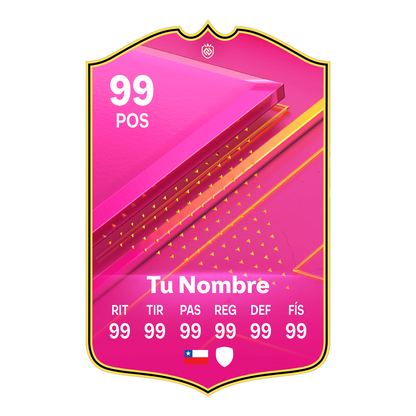 FC24 - Futties