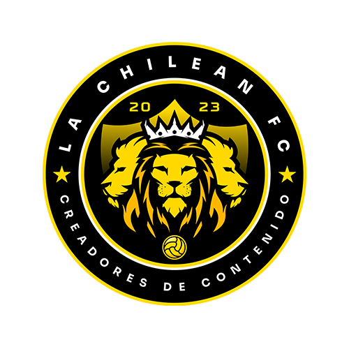 La Chilean FC