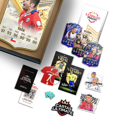 Mauricio Isla 'Copa América 2015' 
