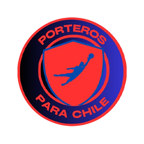 Academia de Porteros