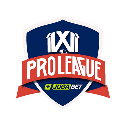 11 Pro League