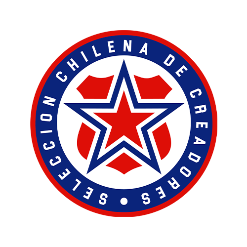 Seleccion de Creadores de Chile