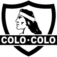 Colo Colo