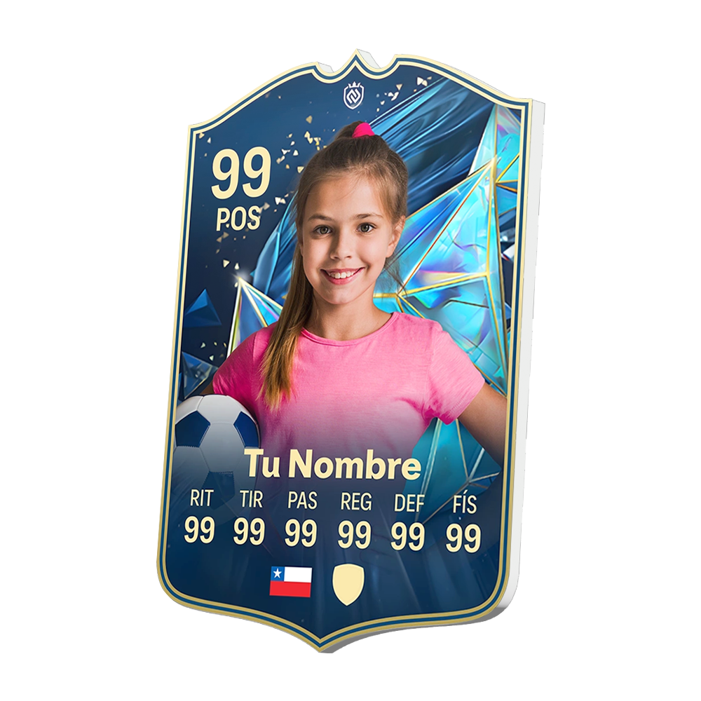 FC25 - TOTS