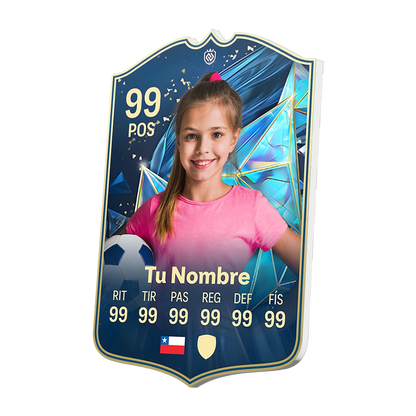 FC25 - TOTS